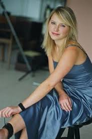 Anne schäfer sophia mückeberg 45 episodes. Diana Staehly