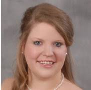 C Spire Wireless Academic All-Star Presented To Memphis Student