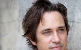 Trent Dalton: I was put