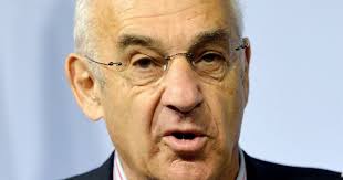 Disparition. Henri Weber, figure de Mai 68 et du PS, emporté par le Covid-19