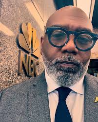 basilanthonyPhD (@basilanthony) • Instagram photos and videos