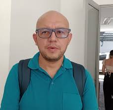 Evite un golpe de calor