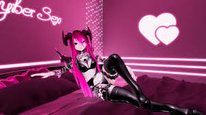 Celeste V2- Futa,Watersports,Coom - Payhip