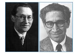 1.1 Defining Social Psychology: History and Principles