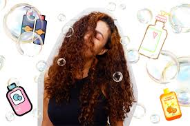 Colored hair must be scrupulously cared for. Best Color Care Products In The Philippines Kate Was Here