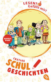 See more of kinderbuchautor rüdiger bertram on facebook. Rudiger Bertram Autor Bucher
