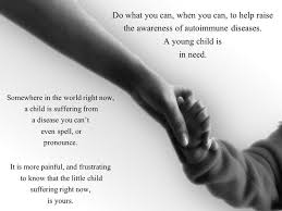 You can learn which words have weak forms and how to. A Child Should Never Have To Suffer It Starts With You To Bring Awareness Autoimmune Disease Raynaud S Disease Sjogrens Syndrome