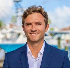 Farewell and Thanks to Bradford Marine