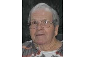 Bobby Satterfield Obituary (1933