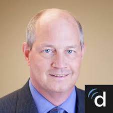 Dr. Dalton McDaniel, DO