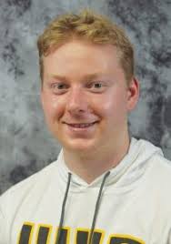 A-T wins national awards in Atlanta