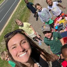 St. Joseph School Rosemount...