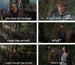 Pin By Karissa Smoltz On Merlin Merlin Funny Merlin Merlin Fandom