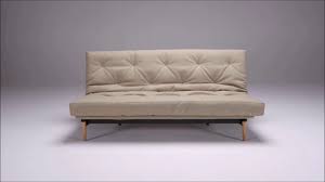 — choose a quantity of futon company sofa bed. Colpus Futon Sofa Bed Full Xl By Innovation
