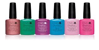 Cnd Shellac Nail Polish Color Chart Tepaksirehblog Com