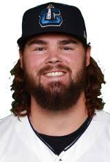 OFFICIAL GAME INFORMATION