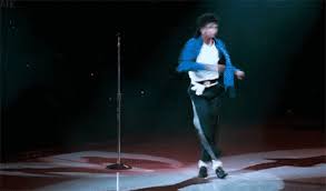 R.i.p michael jackson don't jugde the man don't believe the press don't jugde till you speak to him one or one i don''t care what the story is. Michael Jackson Moonwalk Gif Download