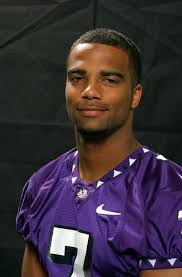 Eight Frogs Honored For Strength and Conditioning