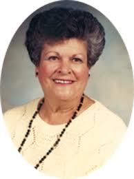 Bonnie Bryson Obituary February 1, 2016