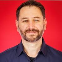 1100+ «- Pablo Schepis» profiler