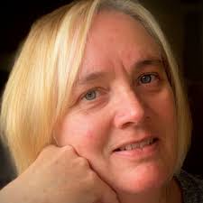 Domestic abuse therapy in Lancing, BN15