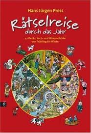Mit ringelhemd, melone und spazierstock ist er unermüdlich unterwegs, sommers wie winters, oft begleitet von seinem lustigen, namenlosen hund. Der Kleine Herr Jakob Bildergeschichten Gulliver Von Press Hans Jurgen
