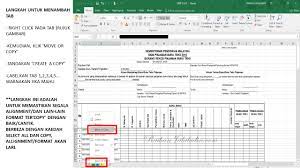 Tarikh tutup pencalonan bagi pengurniaan darjah kebesaran, bintang dan pingat persekutuan tahun 2018 adalah pada 28 februari 2018(rabu). Borang G Spbt Raihan Jalaludin S Blog