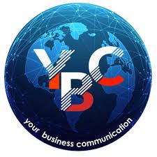 Ybc has performed global asset disposal for many of our clients. Ybc Group Home Facebook