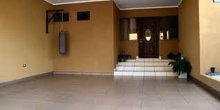 Venta de Casas en Heredia provincia (página 52)