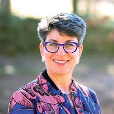 Inspiring at Any Age: 20 Over 50