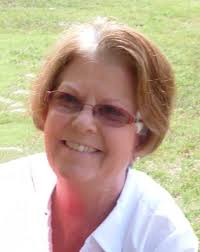 Obituary information for Deborah 'Deb' Lynn Guziar
