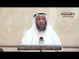 مافي نوم بعد الموت اسمع ولا تتعجب حياة البرزخ Youtube Youtube Nuns Videos