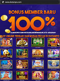 We did not find results for: Duta Mpo Slot Vip Home Facebook