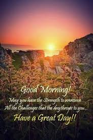 Good Morning Motivational Quotes With Images Good Morning Motivational Quotes In English Good Morning Cards Good Morning Quotes Good Morning Images
