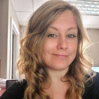 20+ "Tara Aguilar" profiles