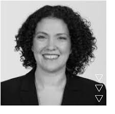 Privacy 2021 — Women Leaders in Cybersecurity