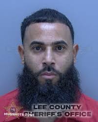 LOPEZ SANTANA EDWIN GABRIEL 02/01/2025