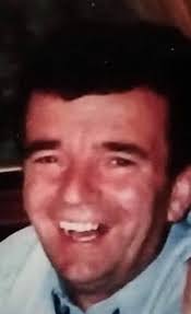 Pauline Doherty 23rd June 2021 at Altnagelvin Hospital, beloved wife of  Ger, loving mother of John Paul and Rachel. Funeral from her home, 150  Cornshell Fields