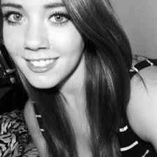 Grace Winter (sgwint)