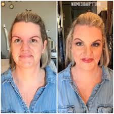 Suzanne Hardin's Instagram, Twitter & Facebook