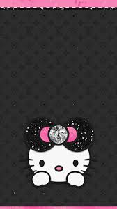 Https Natalia Style Com Hello Kitty Iphone Wallpaper Hello Kitty Wallpaper Hello Kitty Backgrounds