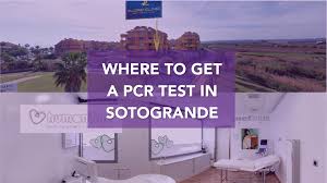 We did not find results for: Where To Get A Pcr Test In Sotogrande Noll Partners Sotogrande Real Estate