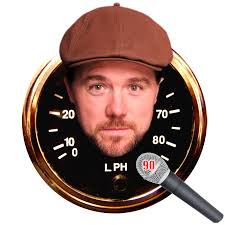 Rogue Festival Reviews: The Barn Identity & 90 Lies an Hour