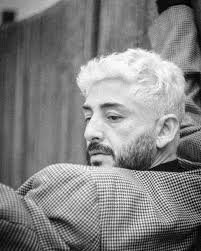 msloki • Instagram photos and videos