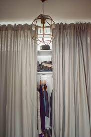 Ebay offener kleiderschrank mit vorhängen bastet ankleidezimmer mit 2 stangen und. Meine Neue Flexible Aufbewahrung Fur Kleider Co Praktisch Und Schon Geplant Mit Vielen Tipps Fur Euch Mrs Greenery