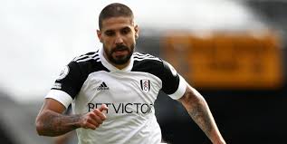 Fulham is known as the 'it' neighbourhood, with property available in many desirable areas. Parker Insists He S Committed To Fulham And That Whites Duo Will Be Staying West London Sport