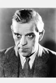 Remembering William Henry Pratt (23 November 1887