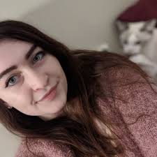 Madison Ruffin (@madruffin)