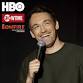 Dan Soder
