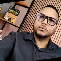 300+ perfis com “Marcel”